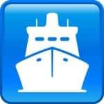 Ship Finder - Live vessel tracking